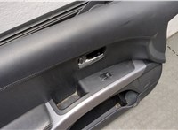  Дверь боковая (легковая) Mitsubishi Outlander XL 2006-2012 20538723 #6