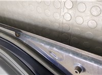  Дверь боковая (легковая) Mitsubishi Outlander XL 2006-2012 20538723 #7