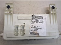  Блок предохранителей Ford Kuga 2008-2012 20538724 #3