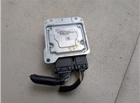 F2GT14B321AC, 0285012791 Блок управления подушками безопасности Ford Edge 2015-2018 20538725 #1