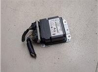F2GT14B321AC, 0285012791 Блок управления подушками безопасности Ford Edge 2015-2018 20538725 #2