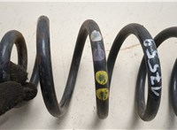  Пружина подвески Volkswagen Passat 6 2005-2010 20538726 #2