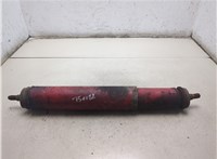  Амортизатор подвески DAF XF 106 2013-2021 20538728 #1