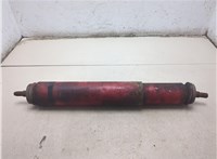  Амортизатор подвески DAF XF 106 2013-2021 20538728 #5