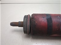  Амортизатор подвески DAF XF 106 2013-2021 20538728 #6