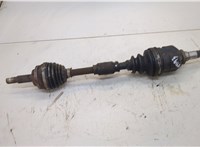  Полуось (приводной вал, шрус) Toyota Corolla E12 2001-2006 20538729 #1