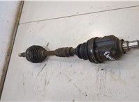  Полуось (приводной вал, шрус) Toyota Corolla E12 2001-2006 20538729 #2