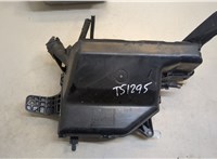  Блок предохранителей Toyota Prius 2003-2009 20538730 #2