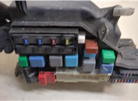  Блок предохранителей Toyota Prius 2003-2009 20538730 #3