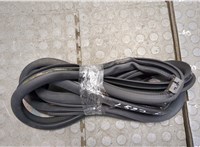  Уплотнитель Mercedes GLK X204 2008-2015 20538731 #1