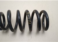  Пружина подвески Honda Element 2002-2011 20538732 #1
