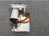7243975, 0580200090 Насос топливный электрический BMW 4 F32 2013-2021 20538733 #1