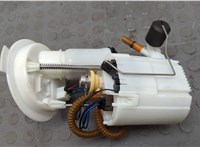 7243975, 0580200090 Насос топливный электрический BMW 4 F32 2013-2021 20538733 #3