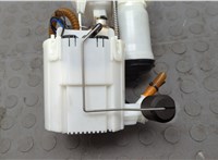 7243975, 0580200090 Насос топливный электрический BMW 4 F32 2013-2021 20538733 #4