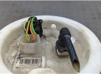 7243975, 0580200090 Насос топливный электрический BMW 4 F32 2013-2021 20538733 #6