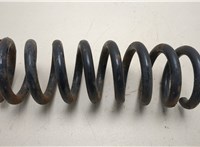  Пружина подвески Mercedes E W212 2009-2016 20538735 #1