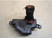 Блок предохранителей Audi A3 (8P) 2003-2013 20538736 #3