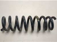  Пружина подвески BMW 4 F32 2013-2021 20538738 #1