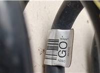  Пружина подвески BMW 4 F32 2013-2021 20538738 #2