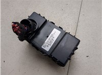 35048788 Блок предохранителей GMC Terrain 2017-2021 20538739 #1