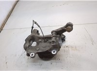  Ступица (кулак, цапфа) BMW 5 E60 2003-2010 20538741 #2