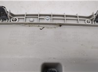  Фонарь салона (плафон) Infiniti JX 2012-2014 20538742 #3