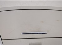 Фонарь салона (плафон) Infiniti JX 2012-2014 20538742 #5