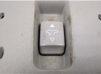  Фонарь салона (плафон) Infiniti JX 2012-2014 20538742 #7
