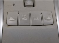  Фонарь салона (плафон) Infiniti JX 2012-2014 20538742 #8