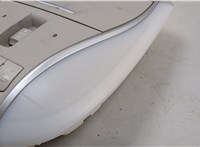  Фонарь салона (плафон) Infiniti JX 2012-2014 20538742 #9