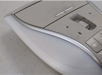  Фонарь салона (плафон) Infiniti JX 2012-2014 20538742 #10