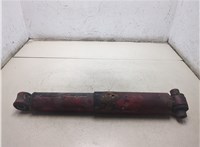  Амортизатор подвески DAF XF 106 2013-2021 20538743 #1