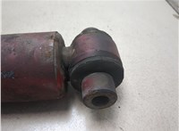  Амортизатор подвески DAF XF 106 2013-2021 20538743 #5