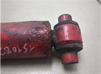  Амортизатор подвески DAF XF 106 2013-2021 20538743 #9