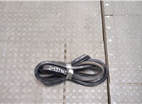  Уплотнитель Audi A6 (C5) Allroad 2000-2006 20538746 #1