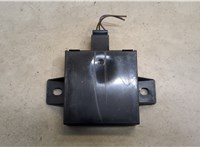 Блок комфорта Audi A3 (8P) 2003-2013 20538751 #1