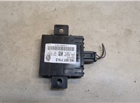  Блок комфорта Audi A3 (8P) 2003-2013 20538751 #2