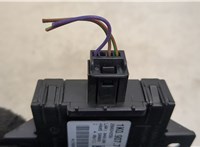  Блок комфорта Audi A3 (8P) 2003-2013 20538751 #3
