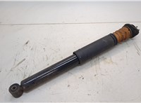  Амортизатор подвески BMW 3 E46 1998-2006 20538752 #1