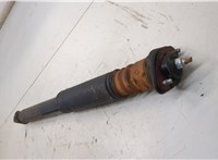  Амортизатор подвески BMW 3 E46 1998-2006 20538752 #2