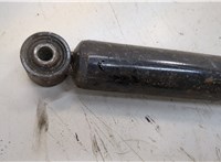  Амортизатор подвески BMW 3 E46 1998-2006 20538752 #3