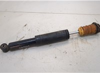  Амортизатор подвески BMW 3 E46 1998-2006 20538753 #1