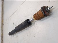  Амортизатор подвески BMW 3 E46 1998-2006 20538753 #2