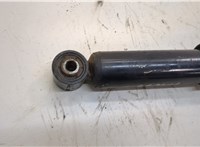  Амортизатор подвески BMW 3 E46 1998-2006 20538753 #3