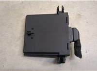  Блок комфорта Audi A3 (8P) 2003-2013 20538755 #3