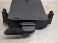 Блок комфорта Audi A3 (8P) 2003-2013 20538755 #4