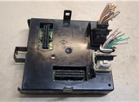  Блок комфорта Renault Laguna 2 2001-2007 20538758 #1