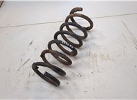  Пружина подвески Ford S-Max 2010-2015 20538760 #1