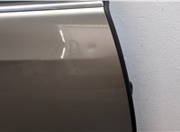  Дверь боковая (легковая) Peugeot 5008 2009-2016 20538762 #2