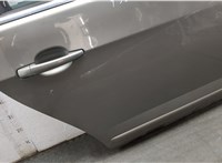  Дверь боковая (легковая) Peugeot 5008 2009-2016 20538762 #4
